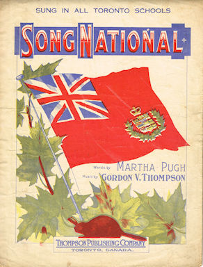 Song National